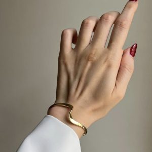 بنگل وای اس ایکس مدل موجی