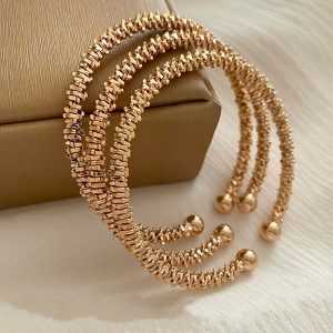 بنگل وای اس ایکس مدل خاویاری