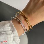 بنگل وای اس ایکس مدل گره