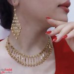 نیم ست وای اس ایکس مدل هنکل آلبرنادو