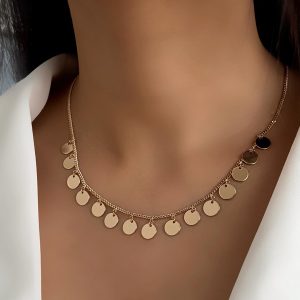 ست سرویس ژوپینگ پولکی